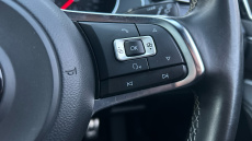 Volkswagen Passat 2.0 TDI R-Line 5dr DSG Diesel Estate